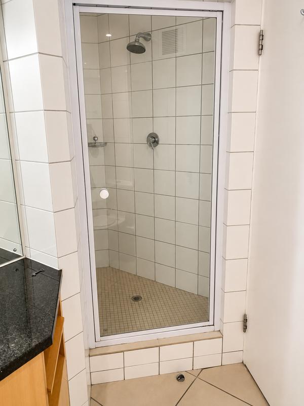 To Let 2 Bedroom Property for Rent in Claremont Western Cape